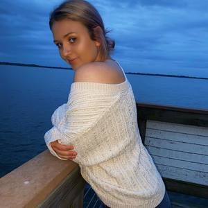 Meet your Posher, Payton